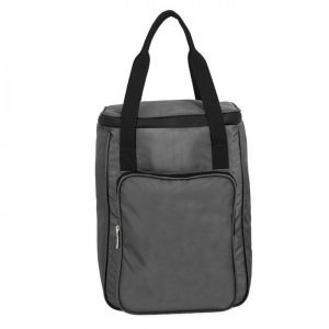 HIELERA ZUKI personalizada